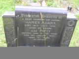 image of grave number 147352